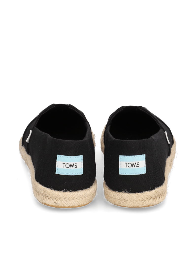 TOMS-ALPARGATA-ROPE