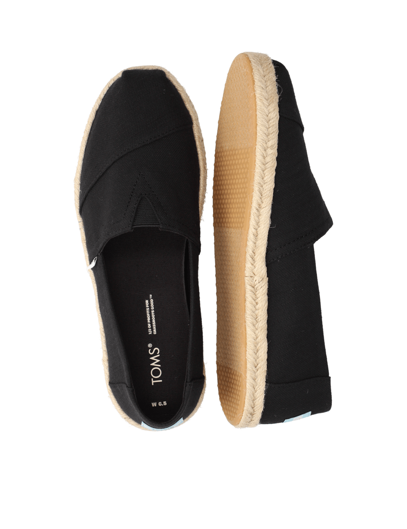 TOMS-ALPARGATA-ROPE