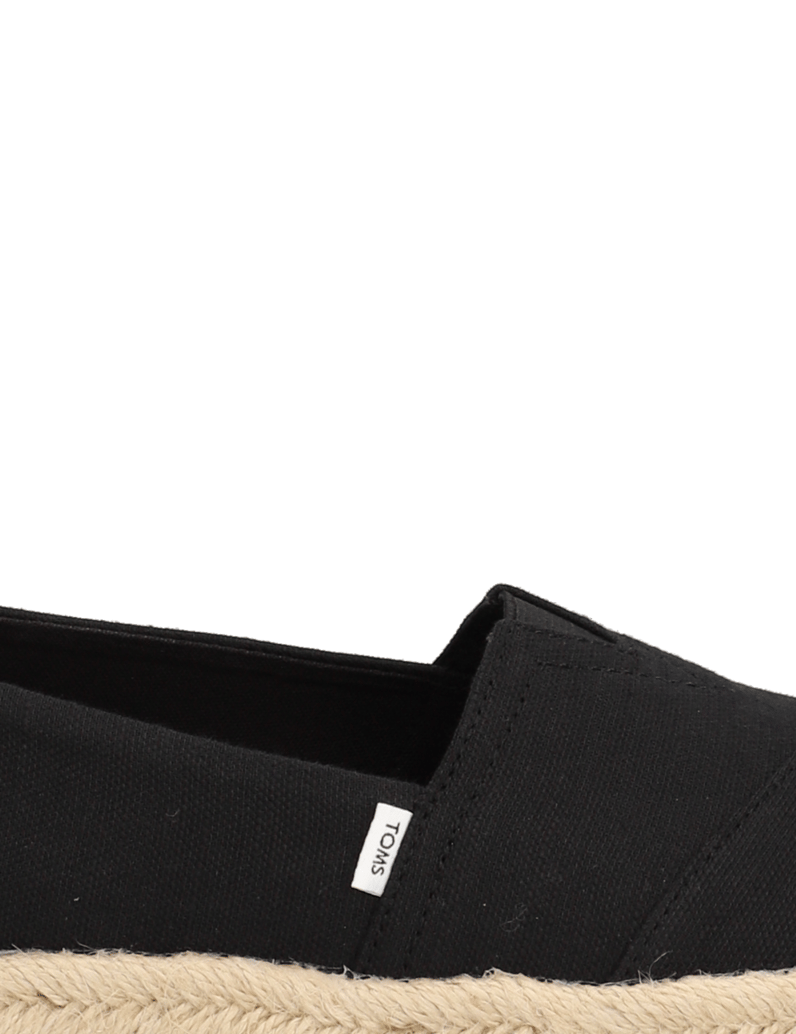 TOMS-ALPARGATA-ROPE