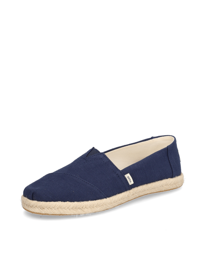TOMS-ALPARGATA-ROPE