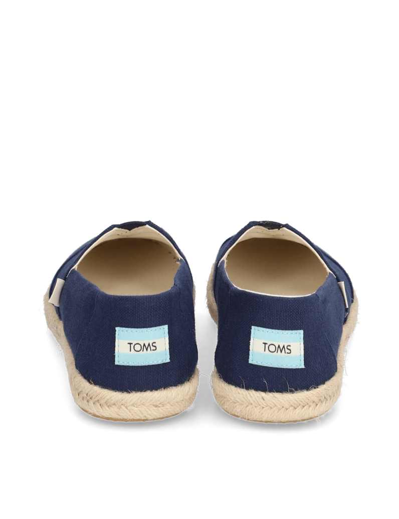 TOMS-ALPARGATA-ROPE