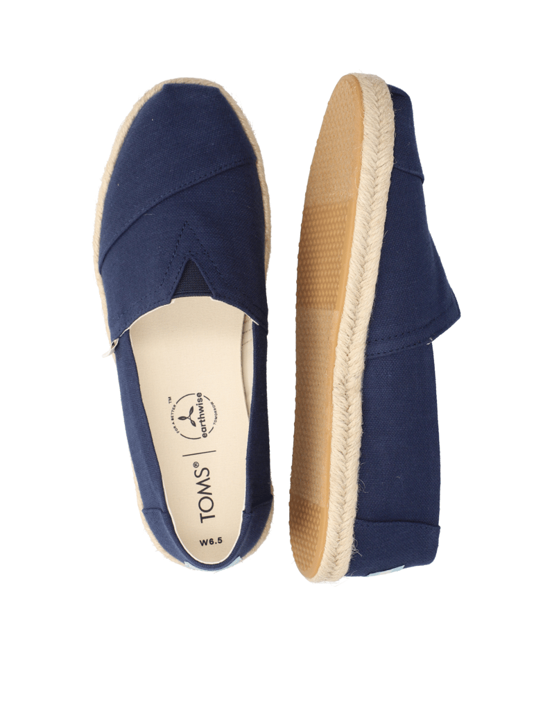 TOMS-ALPARGATA-ROPE