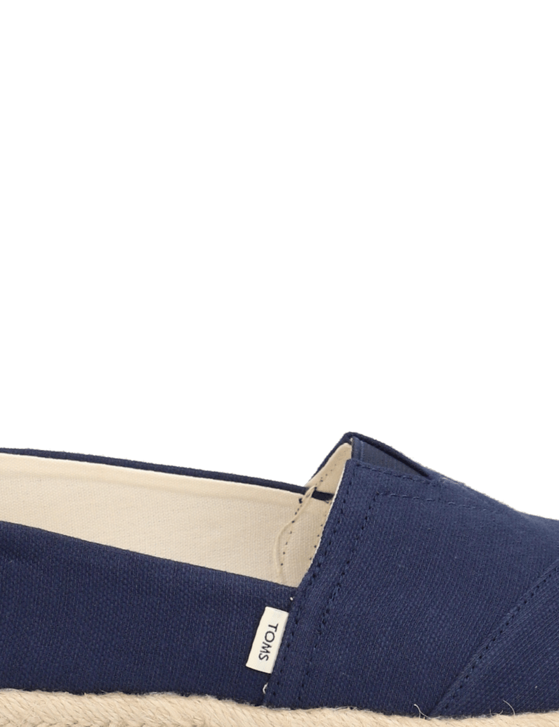 TOMS-ALPARGATA-ROPE