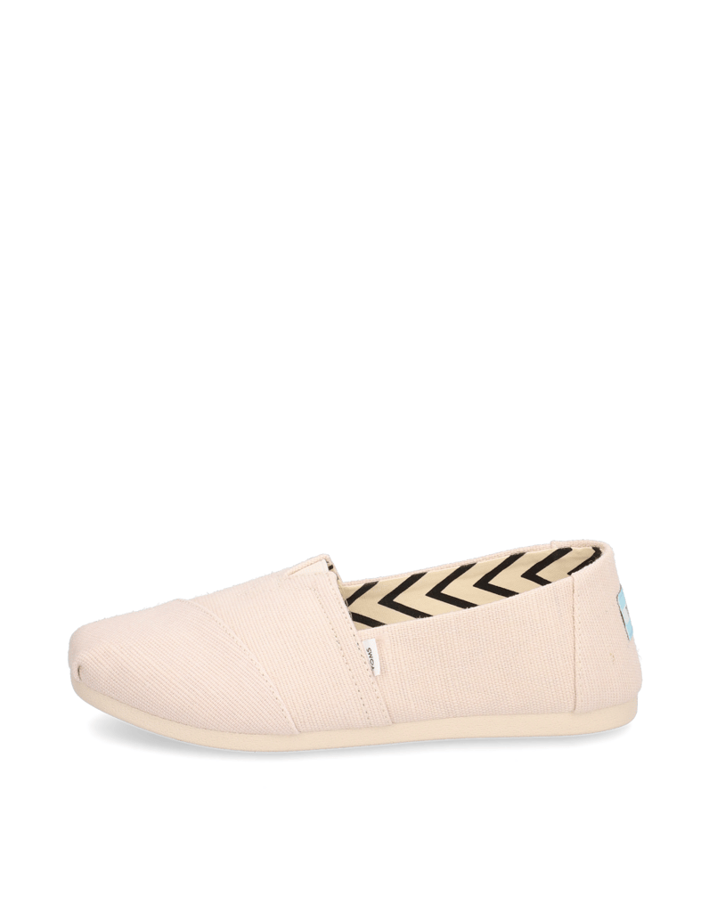 TOMS-ALPARGATA