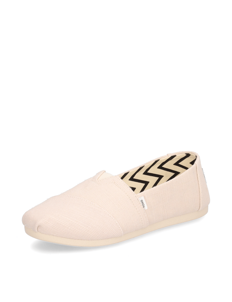 TOMS-ALPARGATA