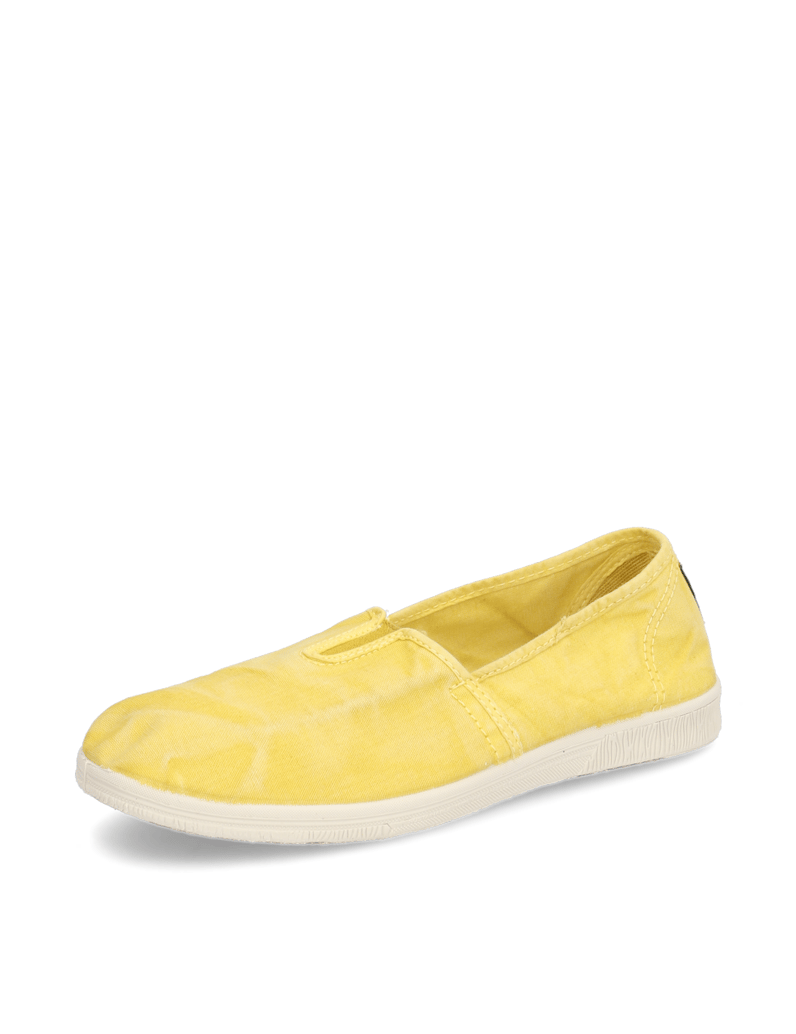 Natural-World-športová-nazúvacia-obuv-biela