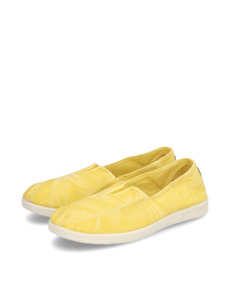 Natural-World-športová-nazúvacia-obuv-biela