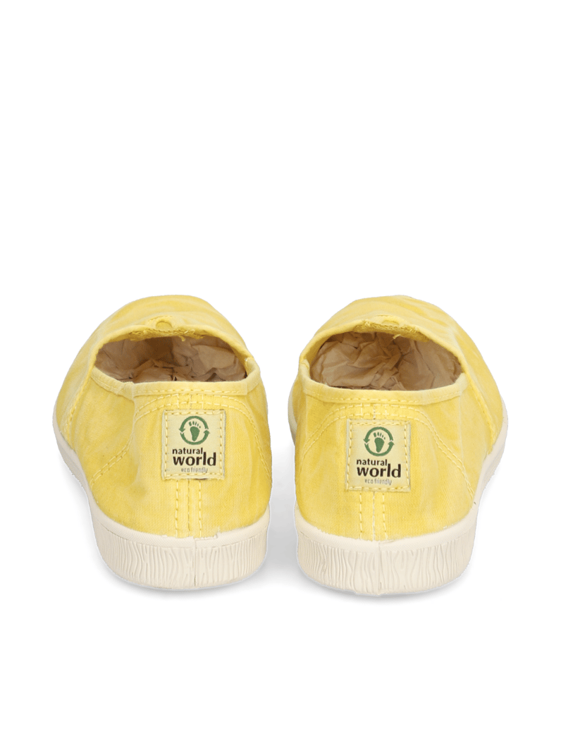 Natural-World-športová-nazúvacia-obuv-biela