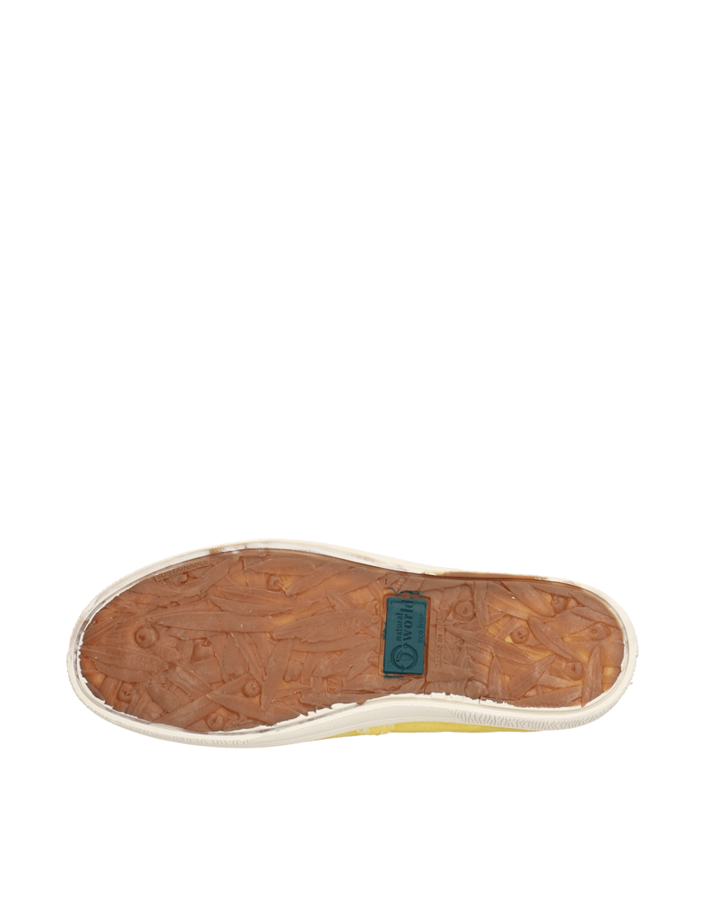 Natural-World-športová-nazúvacia-obuv-biela