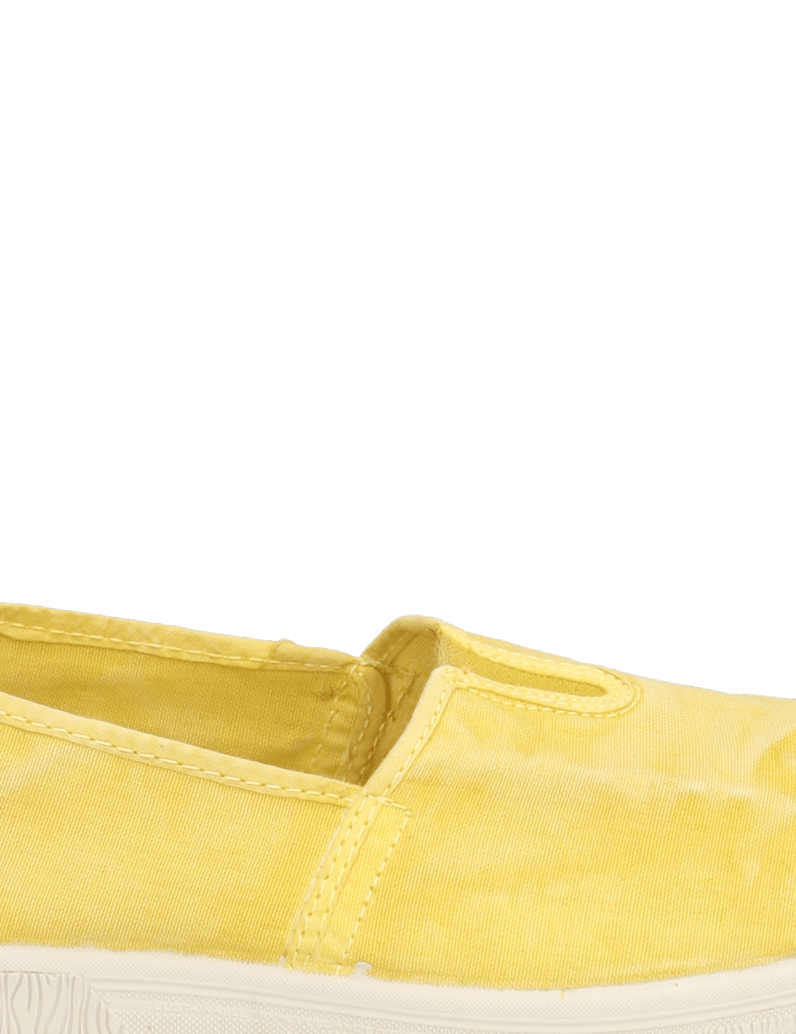 Natural-World-športová-nazúvacia-obuv-biela