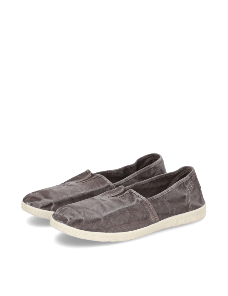 Natural-World-BONSAI-weiss