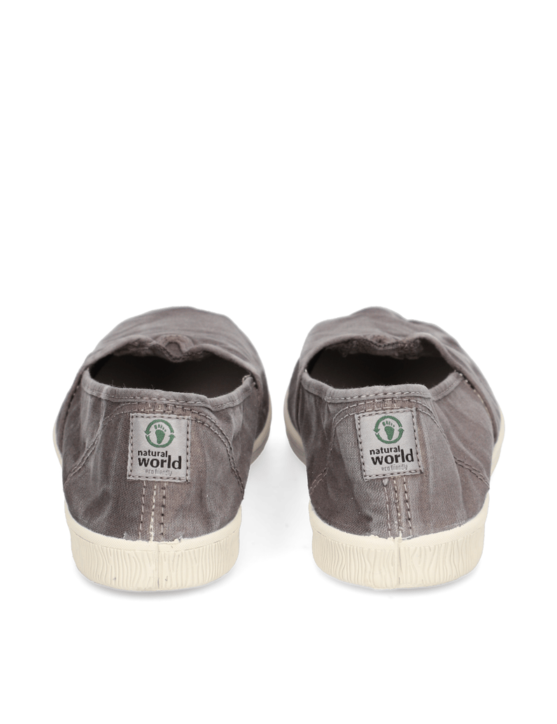 Natural-World-BONSAI-weiss