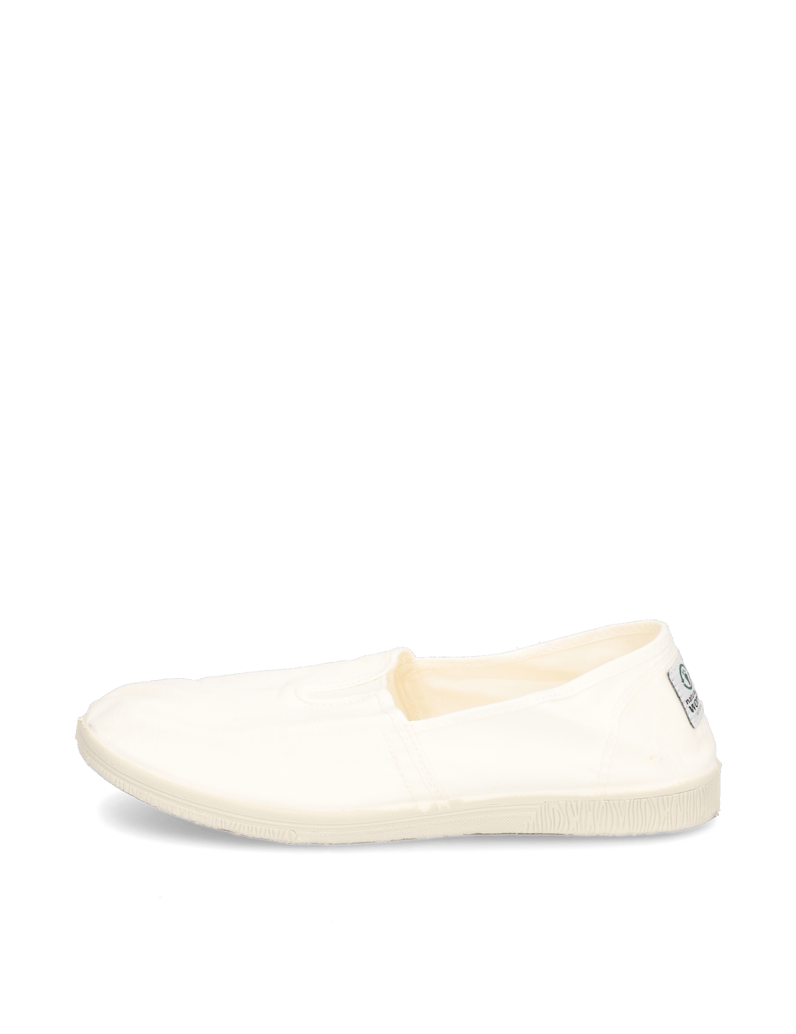 Natural-World-BONSAI-weiss