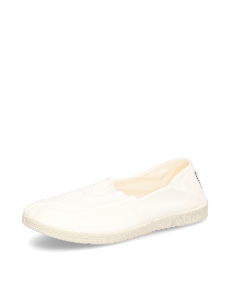 Natural-World-BONSAI-weiss