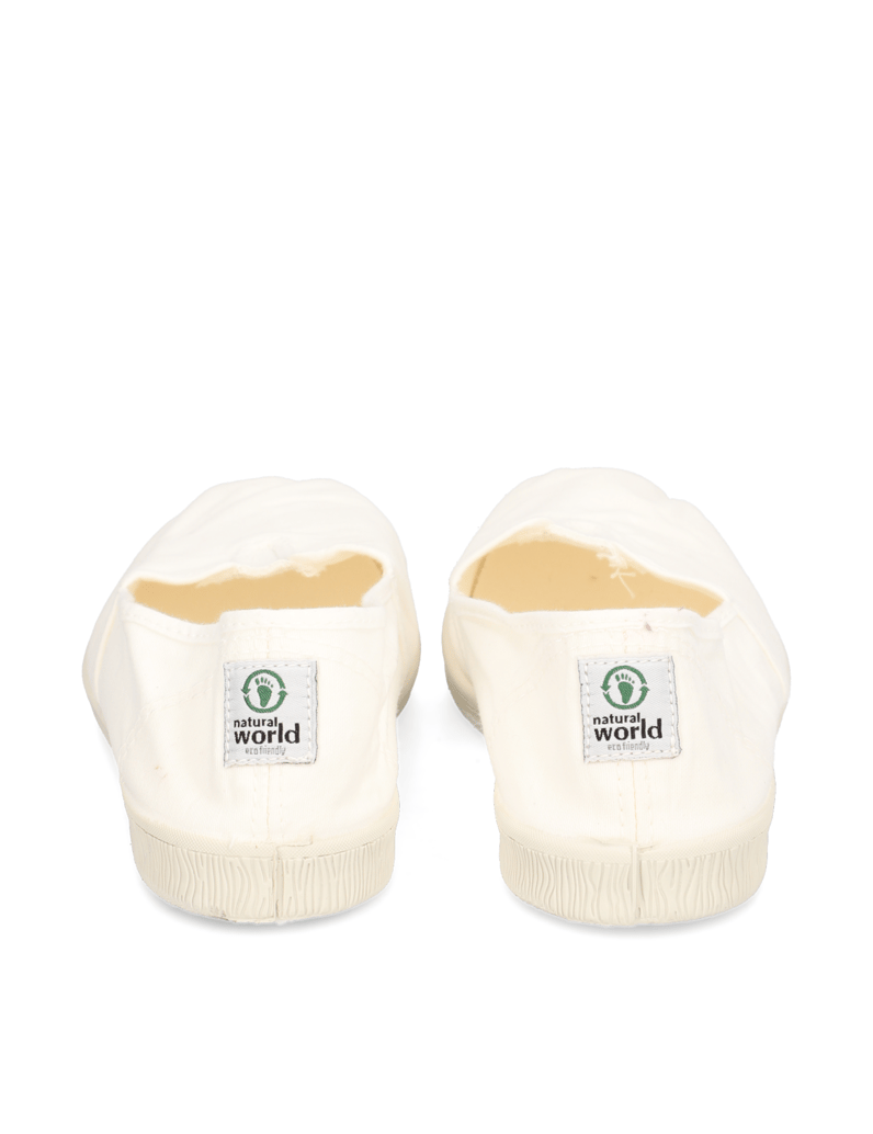 Natural-World-BONSAI-weiss