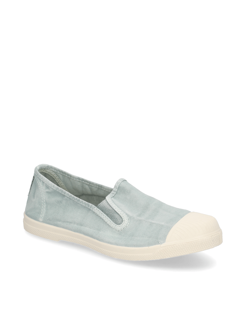 Natural-World-OLD-BLOSSOM-turkizna