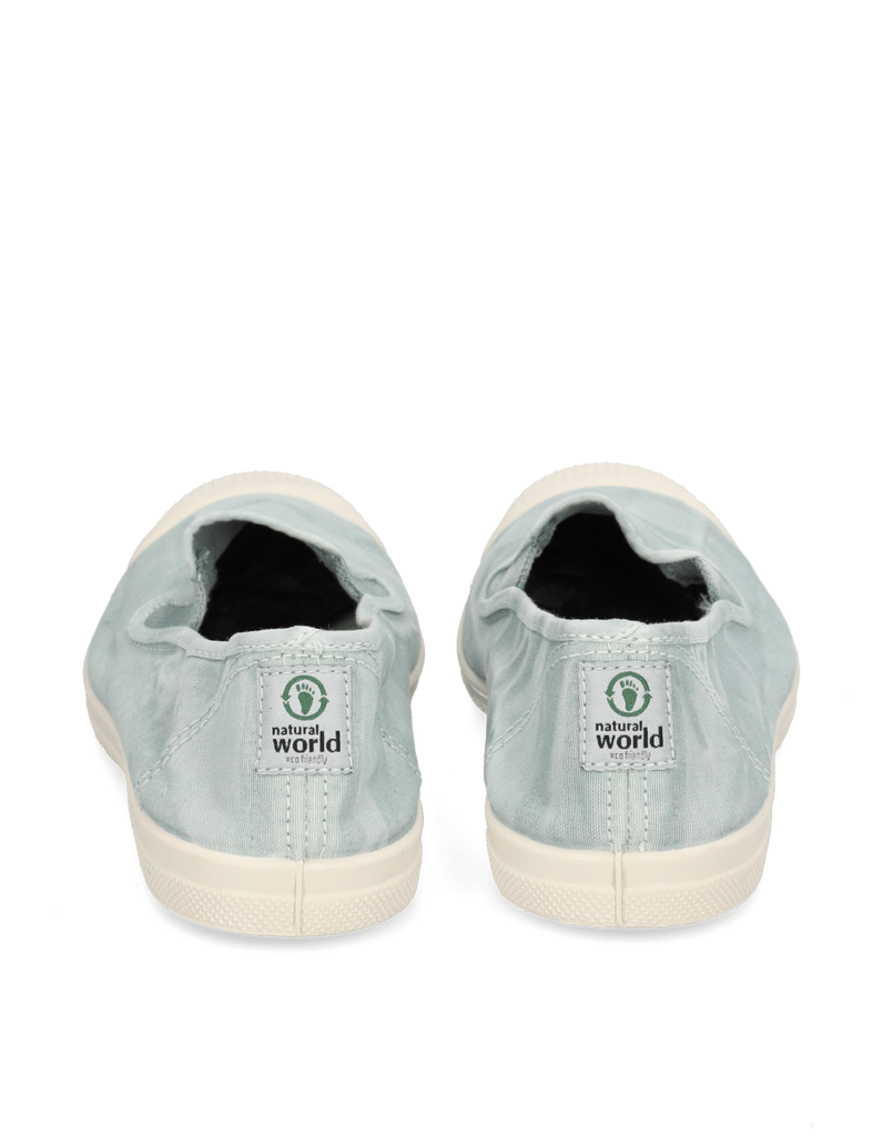 Natural-World-OLD-BLOSSOM-turkizna