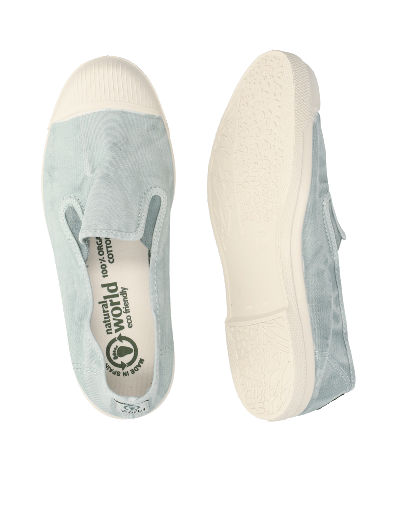 Natural-World-OLD-BLOSSOM-turkizna