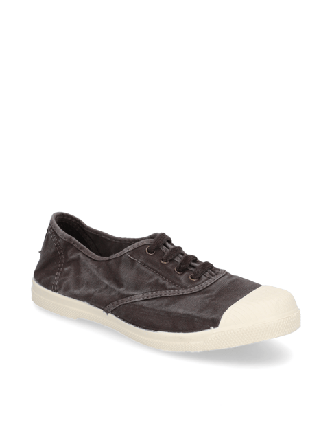 

OLD LAVANDA, Černá