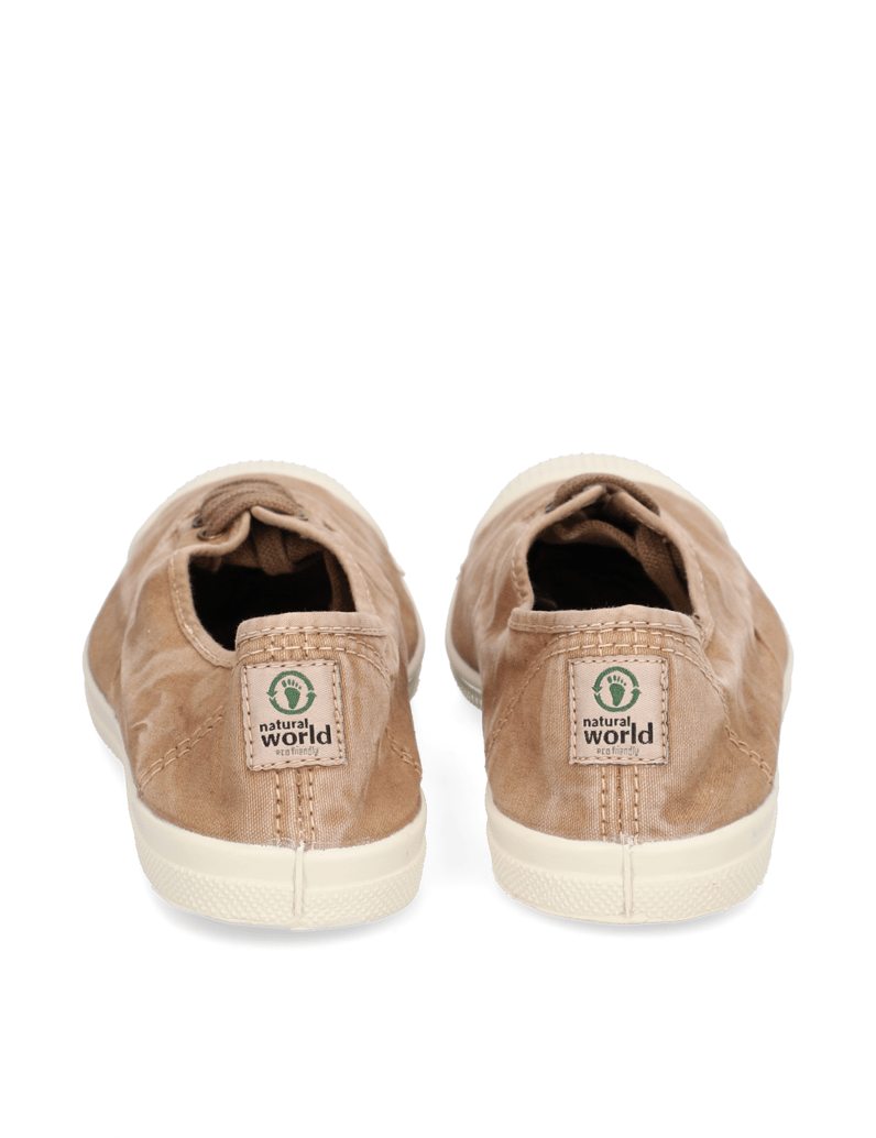 Natural-World-OLD-LAVANDA-béžová