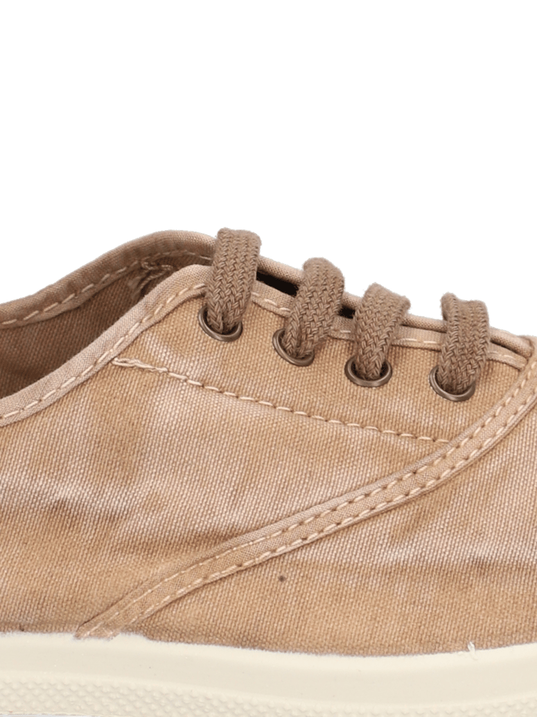 Natural-World-OLD-LAVANDA-béžová