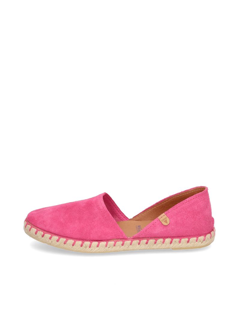 Verbenas-Veloursleder-Espadrille-pink