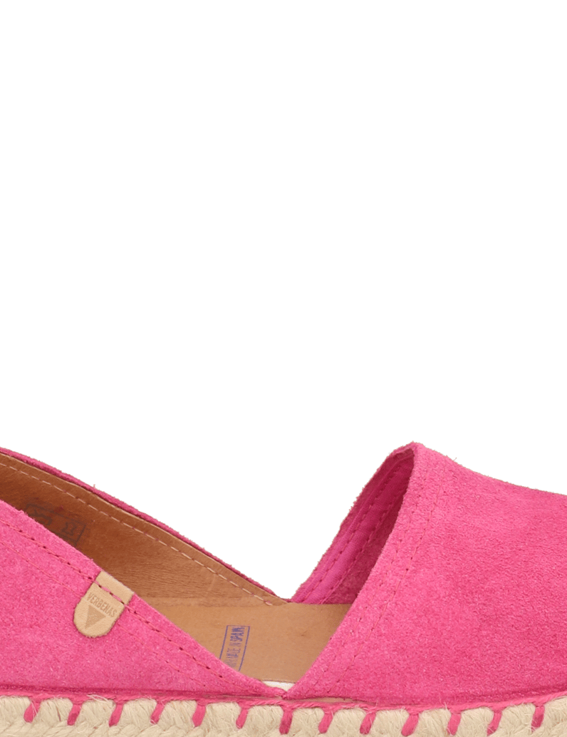 Verbenas-Veloursleder-Espadrille-pink