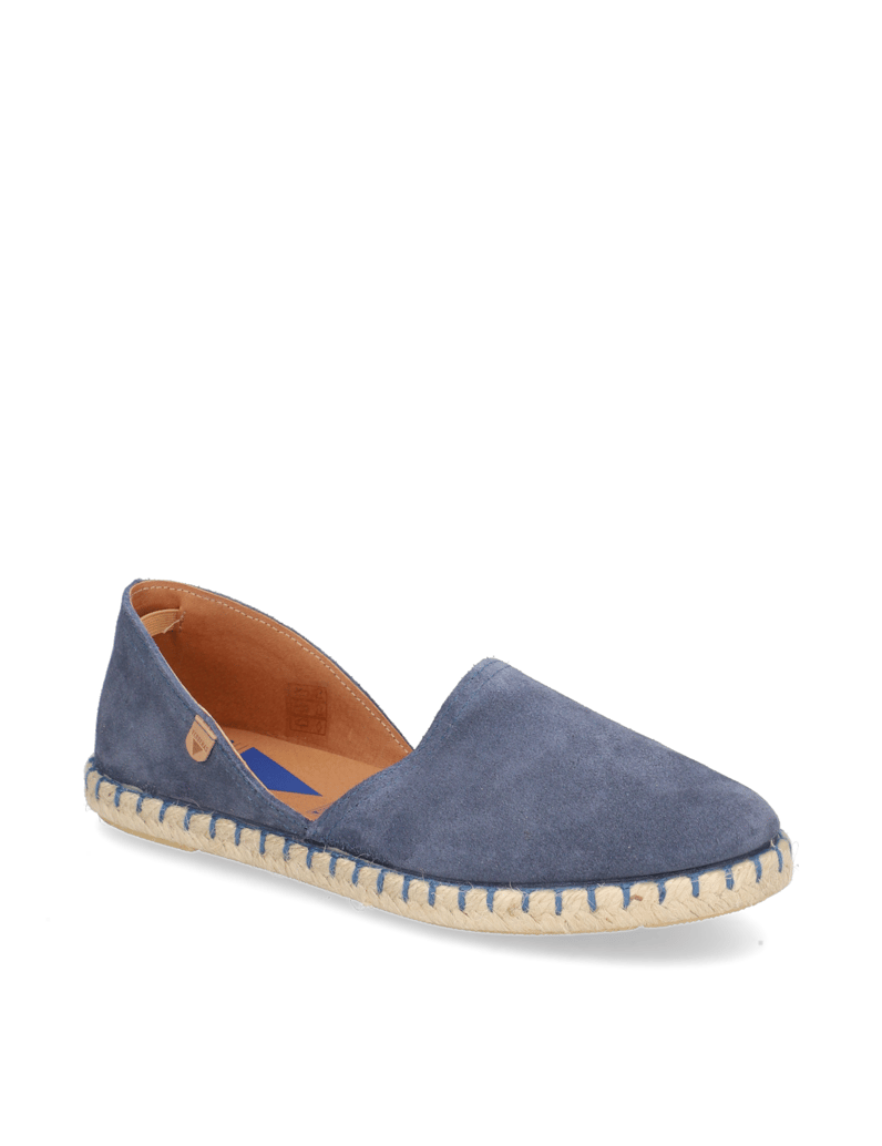 Verbenas-Veloursleder-Espadrille-pink