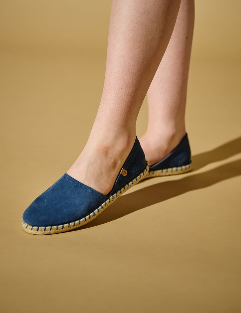 Verbenas-Veloursleder-Espadrille-pink