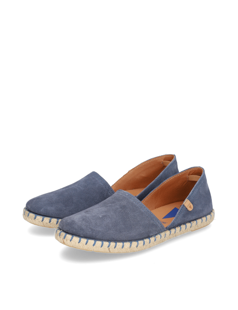 Verbenas-Veloursleder-Espadrille-pink