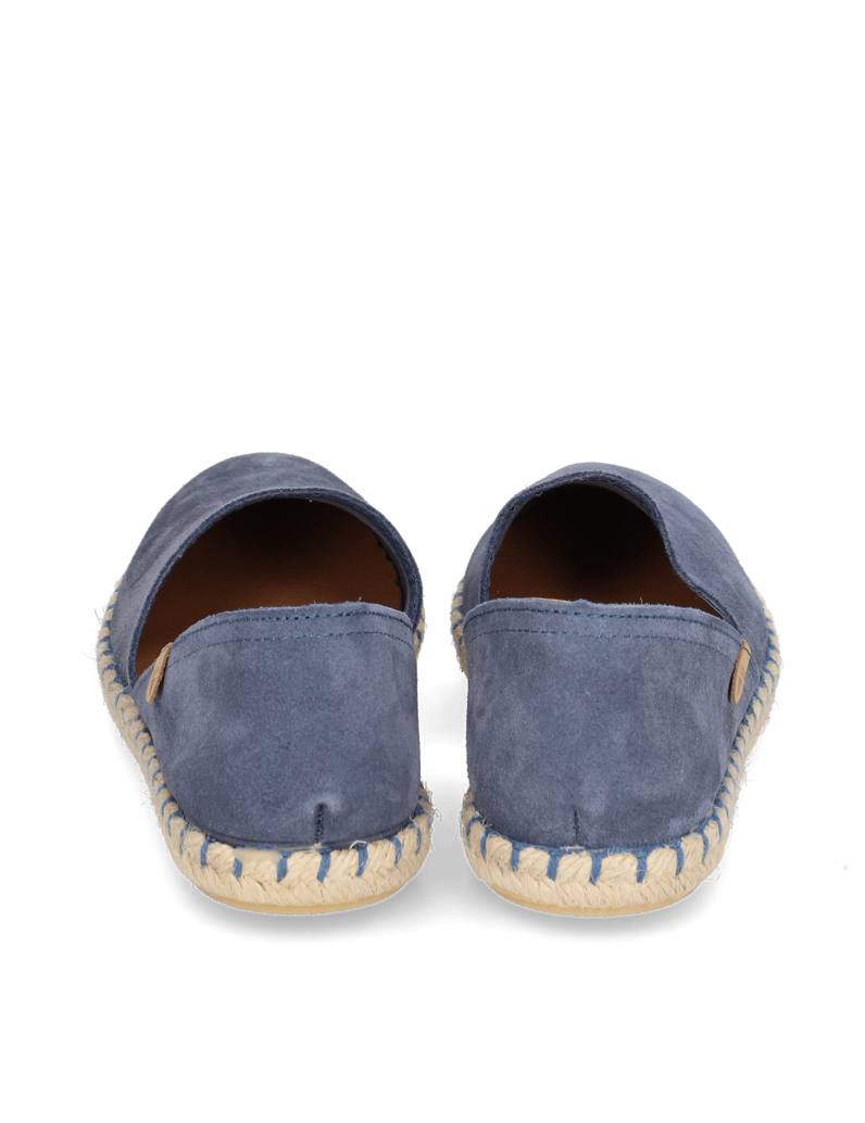 Verbenas-Veloursleder-Espadrille-pink