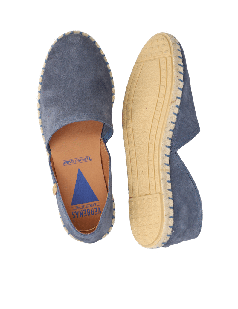 Verbenas-Veloursleder-Espadrille-pink