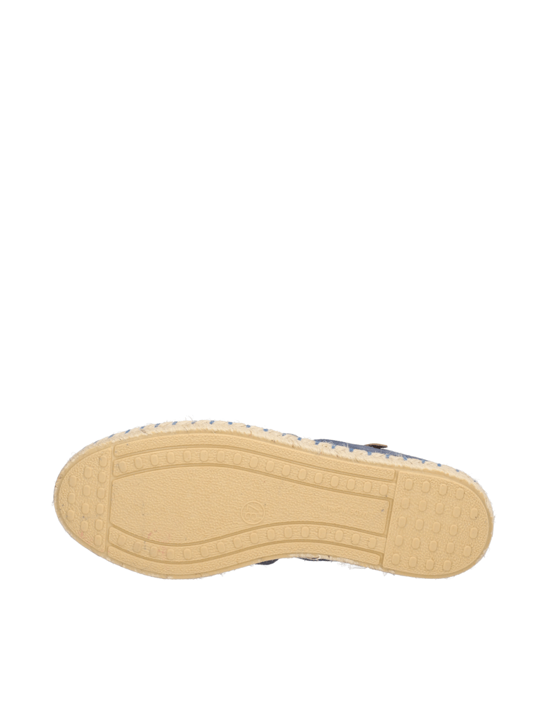 Verbenas-Veloursleder-Espadrille-pink