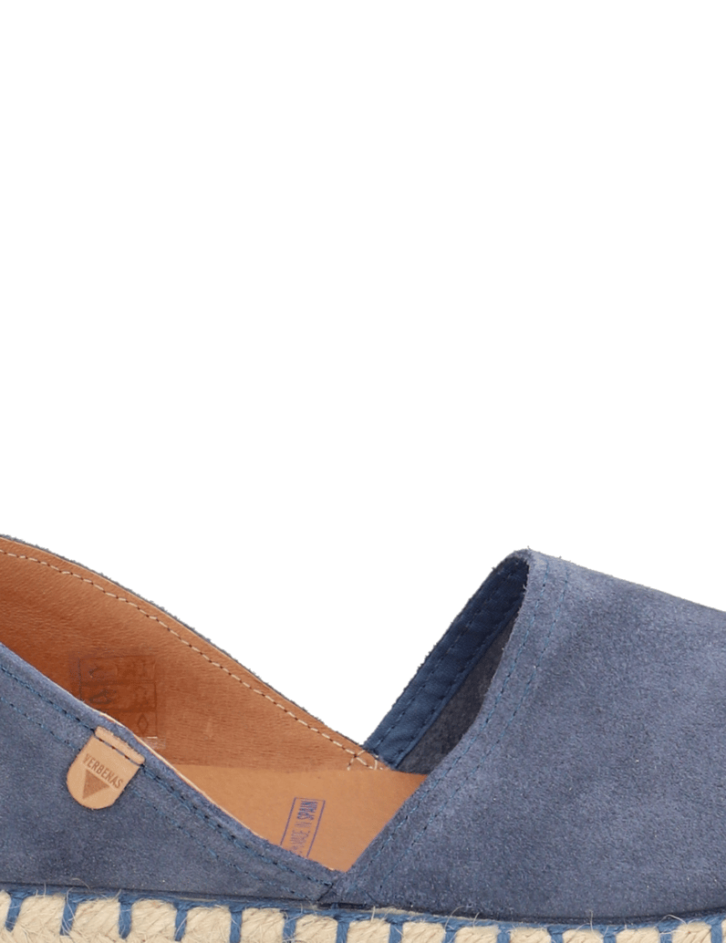 Verbenas-Veloursleder-Espadrille-pink