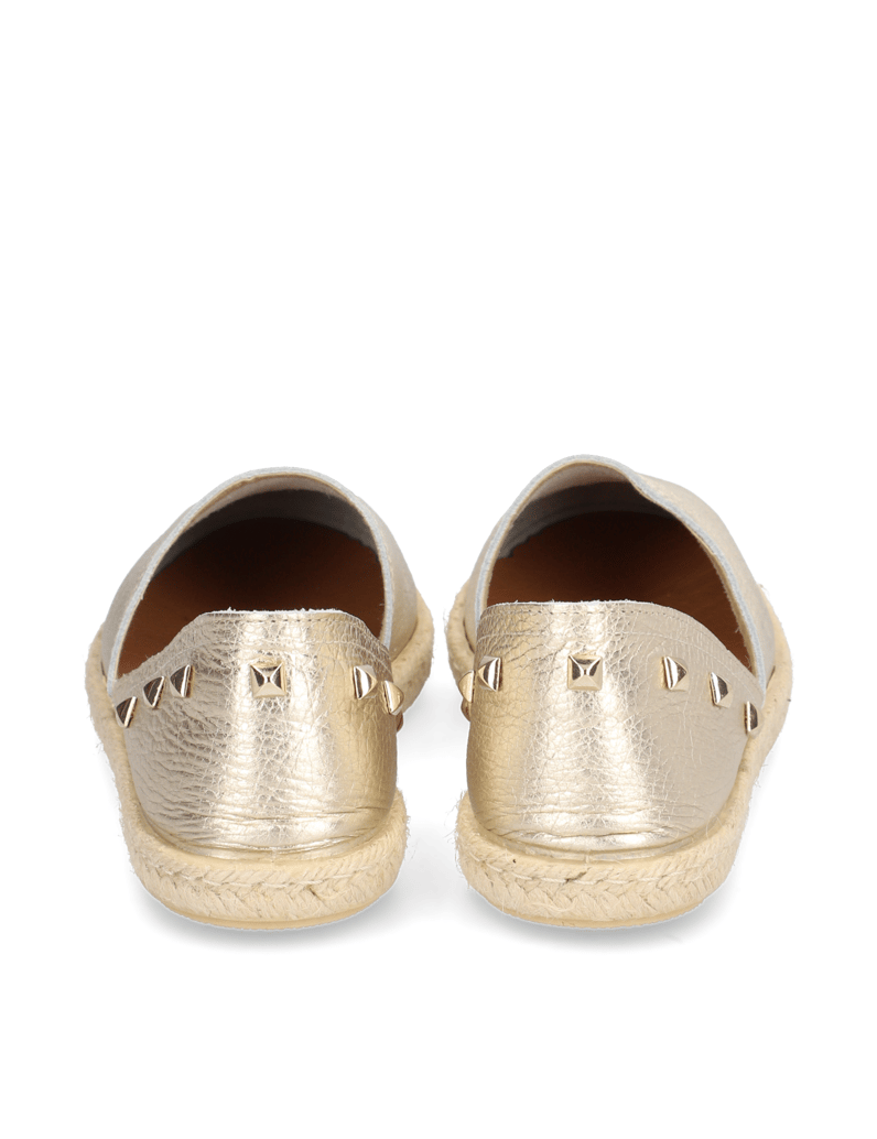 Verbenas-gladko-usnje-espadrile