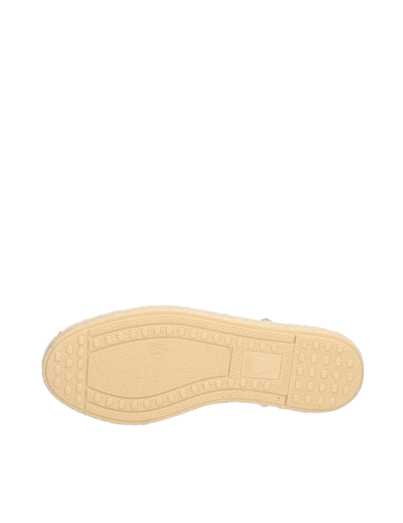 Verbenas-gladko-usnje-espadrile