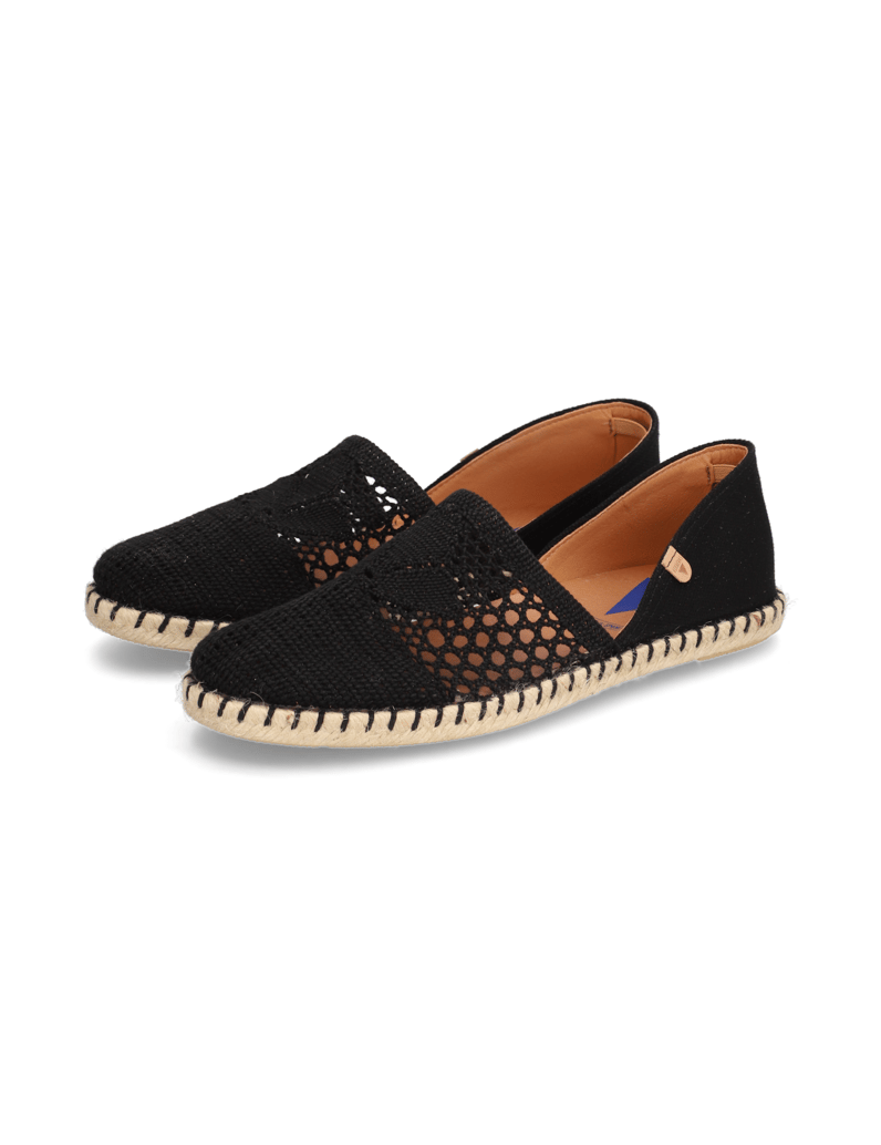 Verbenas-textil-espadrilky-bílá