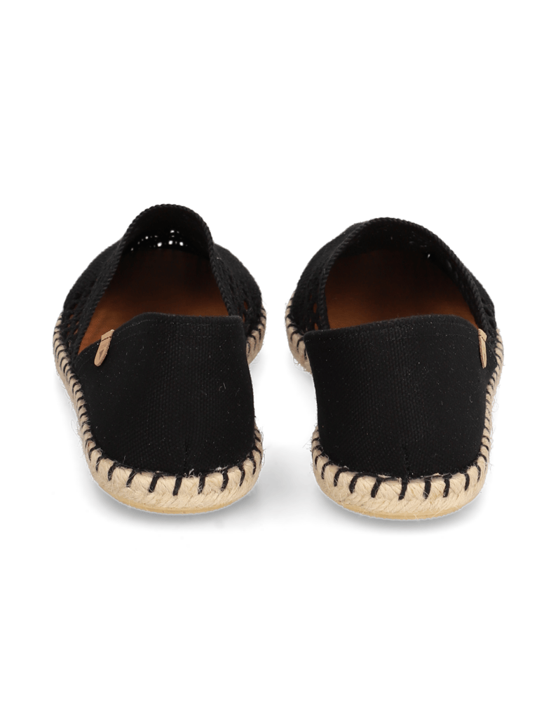 Verbenas-textil-espadrilky-bílá