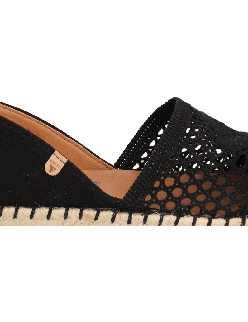 Verbenas-textil-espadrilky-bílá
