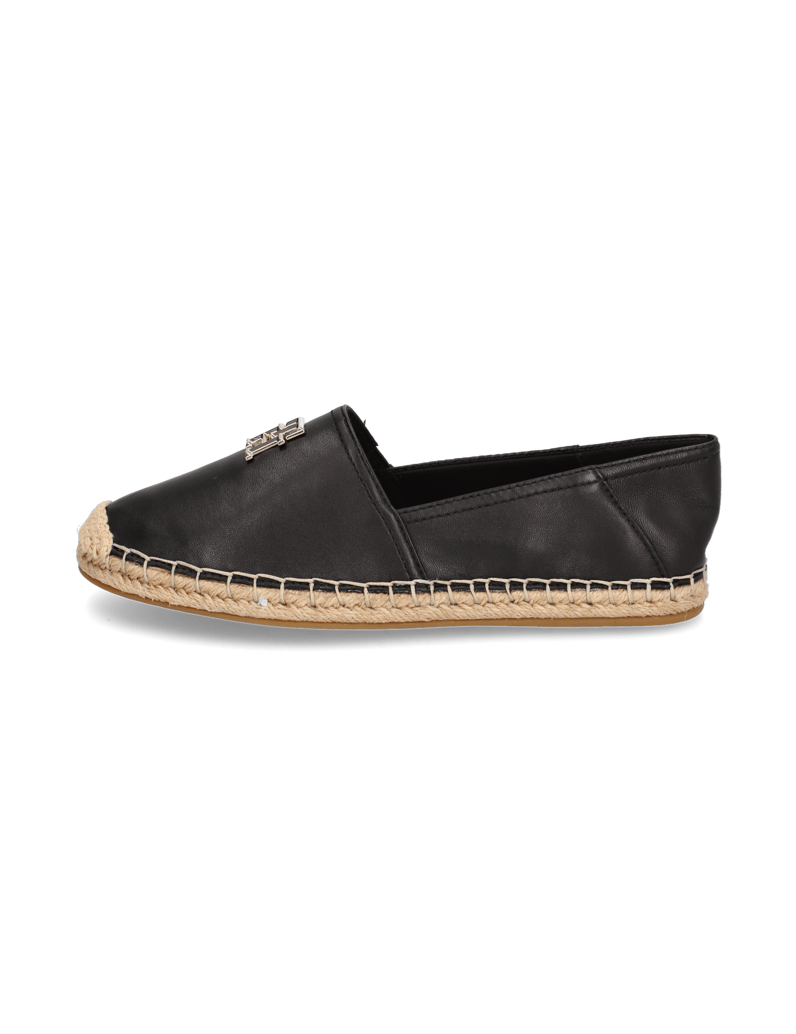 Tommy-Hilfiger-ESSENTIAL-LEATHER-ESPADRILLE-weiss