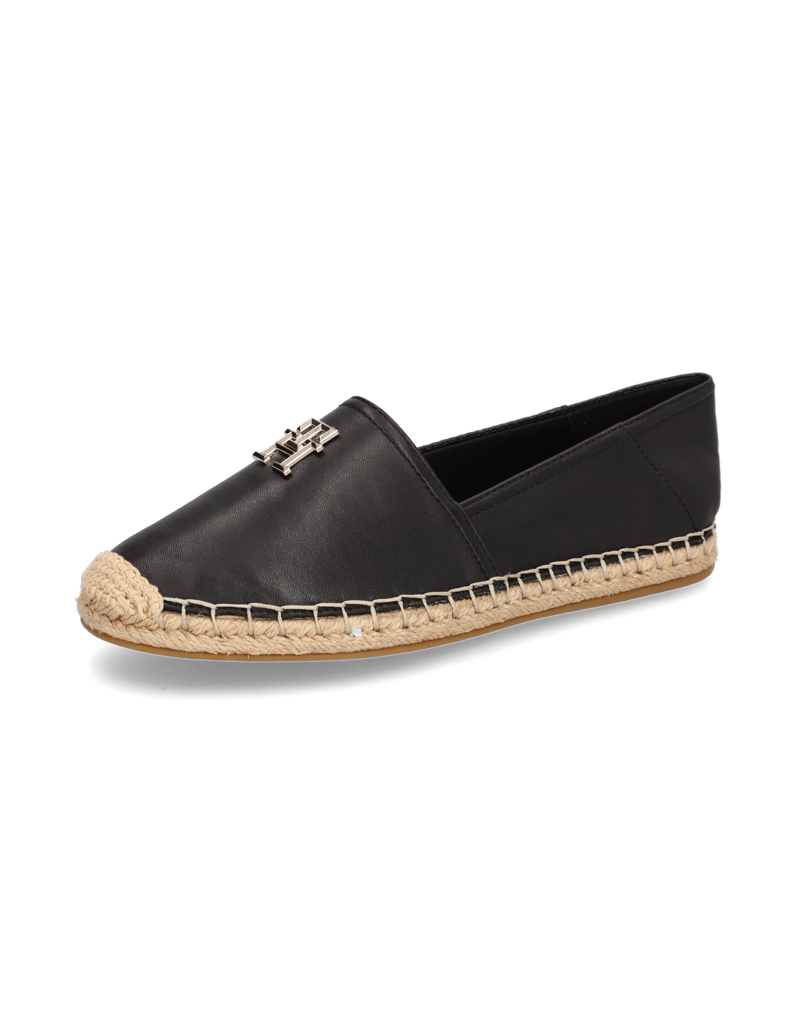 Tommy-Hilfiger-ESSENTIAL-LEATHER-ESPADRILLE-weiss