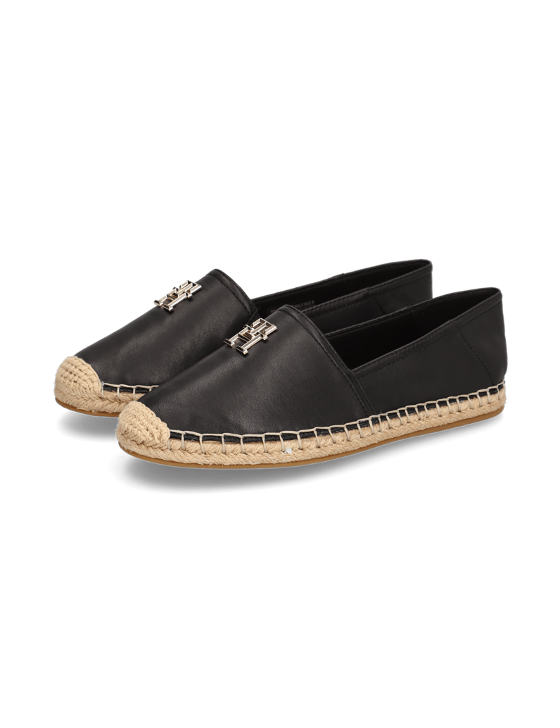 Tommy-Hilfiger-ESSENTIAL-LEATHER-ESPADRILLE-weiss