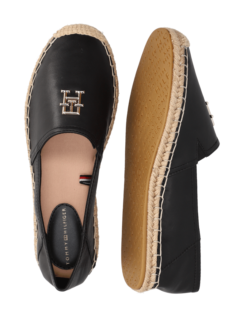 Tommy-Hilfiger-ESSENTIAL-LEATHER-ESPADRILLE-weiss