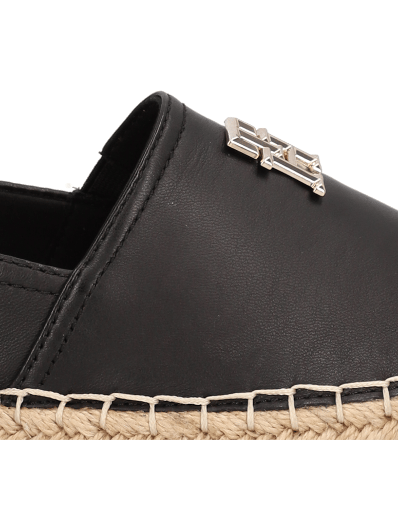 Tommy-Hilfiger-ESSENTIAL-LEATHER-ESPADRILLE-weiss