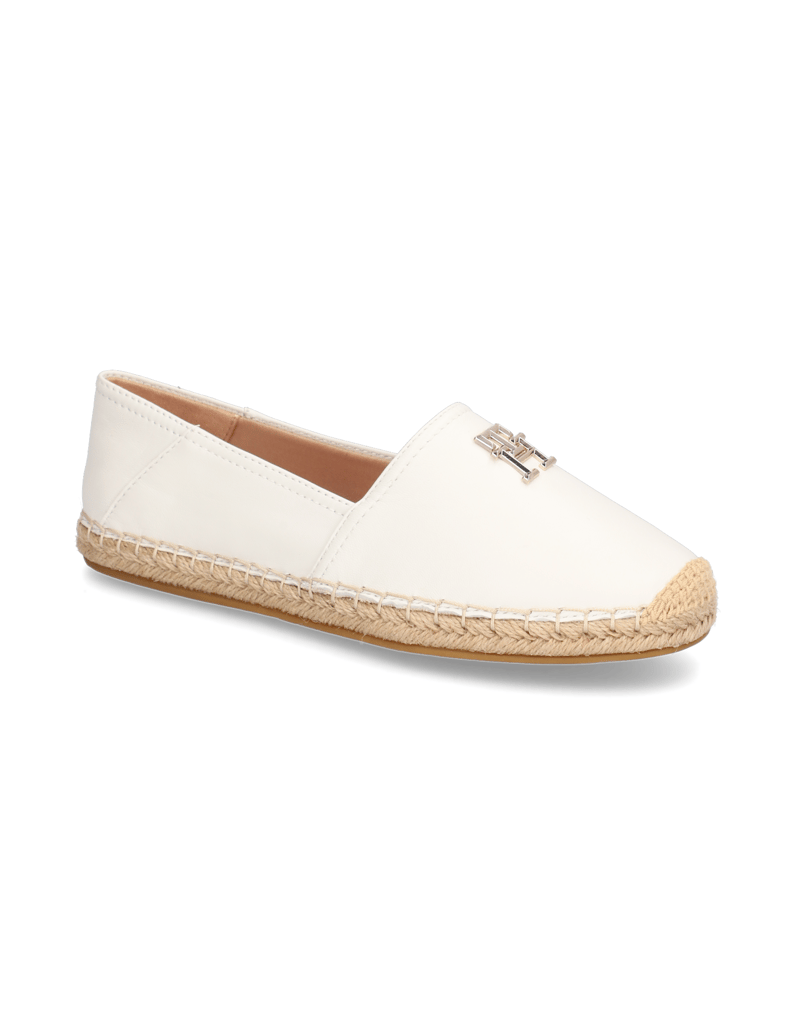 Tommy-Hilfiger-ESSENTIAL-LEATHER-ESPADRILLE-weiss