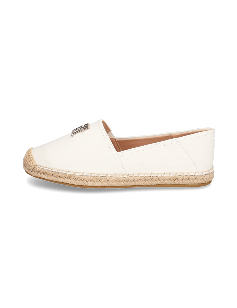 Tommy-Hilfiger-ESSENTIAL-LEATHER-ESPADRILLE-weiss