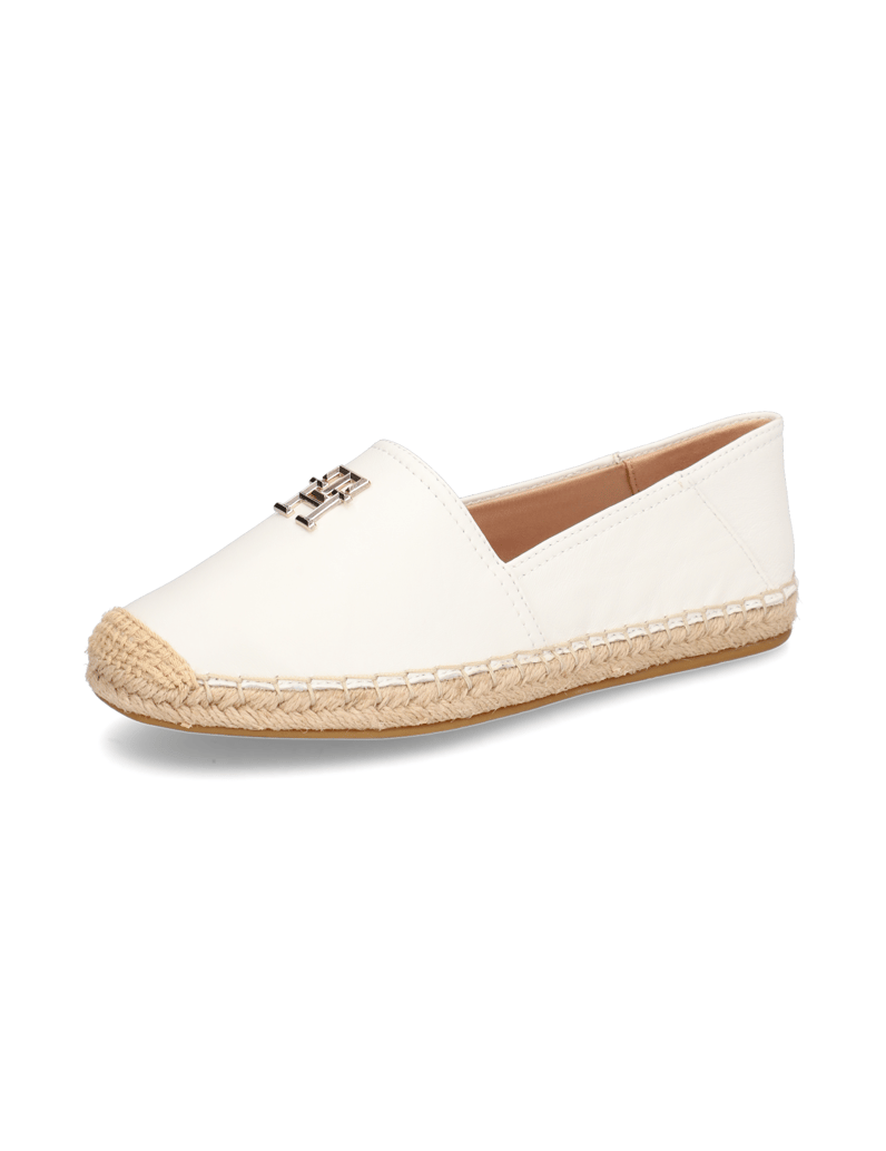 Tommy-Hilfiger-ESSENTIAL-LEATHER-ESPADRILLE-weiss