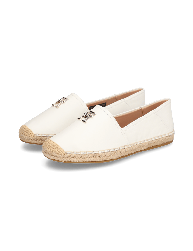 Tommy-Hilfiger-ESSENTIAL-LEATHER-ESPADRILLE-weiss
