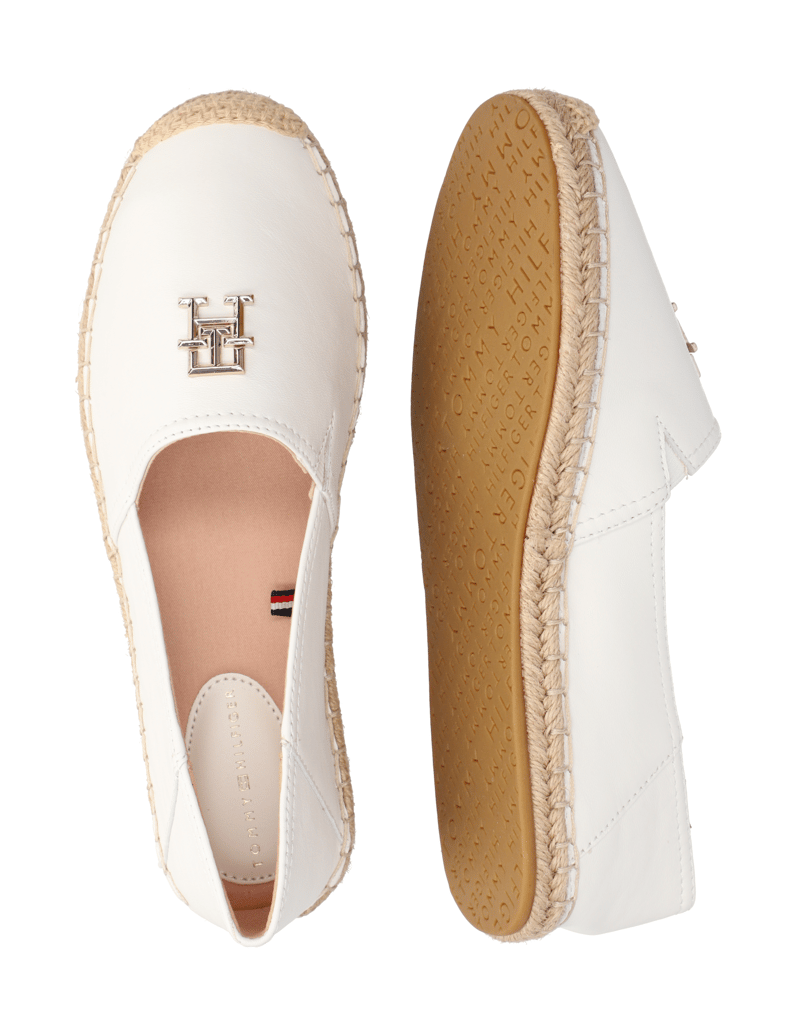 Tommy-Hilfiger-ESSENTIAL-LEATHER-ESPADRILLE-weiss