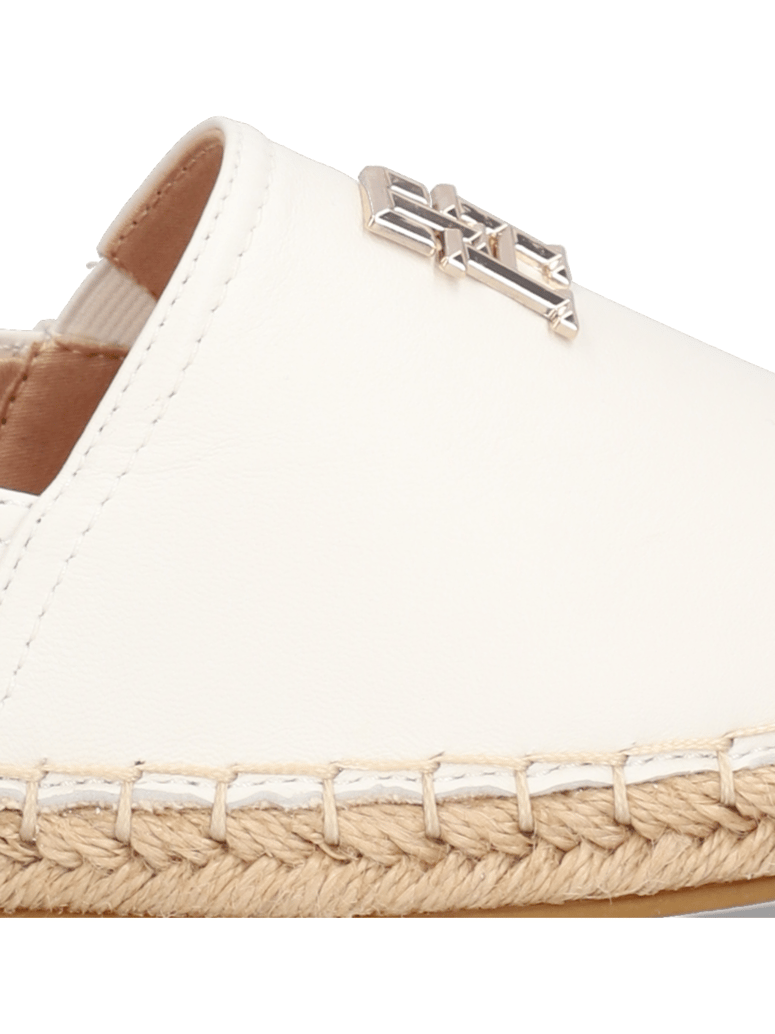 Tommy-Hilfiger-ESSENTIAL-LEATHER-ESPADRILLE-weiss
